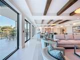 3430 Gulf Shore Boulevard - Photo 45