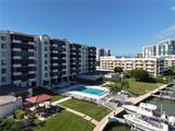 3430 Gulf Shore Boulevard - Photo 52