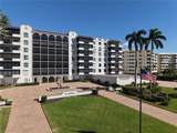 3430 Gulf Shore Boulevard - Photo 53