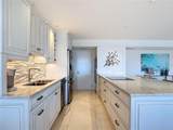 3430 Gulf Shore Boulevard - Photo 6