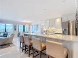 3430 Gulf Shore Boulevard - Photo 8