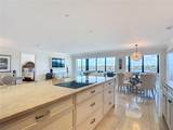 3430 Gulf Shore Boulevard - Photo 9