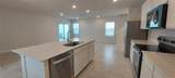 5038 Starling Bird Lane - Photo 10