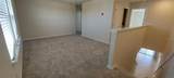 5038 Starling Bird Lane - Photo 12