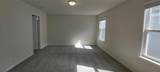 5038 Starling Bird Lane - Photo 14