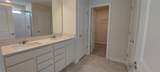 5038 Starling Bird Lane - Photo 15