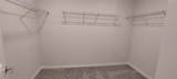 5038 Starling Bird Lane - Photo 17