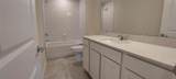 5038 Starling Bird Lane - Photo 19