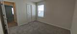 5038 Starling Bird Lane - Photo 20