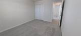 5038 Starling Bird Lane - Photo 21