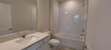 5038 Starling Bird Lane - Photo 5