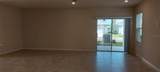 5038 Starling Bird Lane - Photo 7