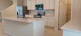5038 Starling Bird Lane - Photo 9