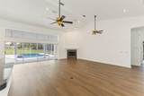 12001 Lake Butler Boulevard - Photo 4
