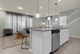 4358 Lana Avenue - Photo 5