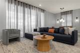 4358 Lana Avenue - Photo 6