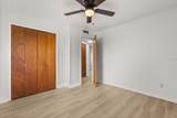 3642 Periwinkle Drive - Photo 14