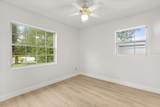 3642 Periwinkle Drive - Photo 15