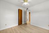 3642 Periwinkle Drive - Photo 16