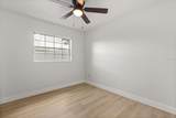 3642 Periwinkle Drive - Photo 17