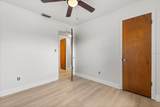 3642 Periwinkle Drive - Photo 18