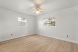 3642 Periwinkle Drive - Photo 19