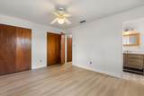 3642 Periwinkle Drive - Photo 21