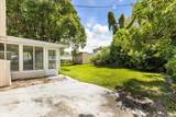 3642 Periwinkle Drive - Photo 23