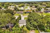 3642 Periwinkle Drive - Photo 27