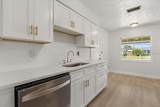 3642 Periwinkle Drive - Photo 7