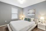 2402 Dubai Street - Photo 17
