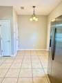 16752 Cedar Crest Drive - Photo 11