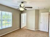 16752 Cedar Crest Drive - Photo 27