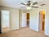 16752 Cedar Crest Drive - Photo 28