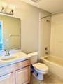 16752 Cedar Crest Drive - Photo 31
