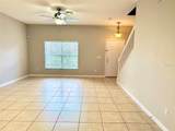 16752 Cedar Crest Drive - Photo 4