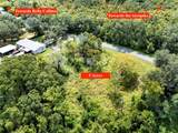15325 Trousdale Street - Photo 1