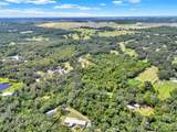 15325 Trousdale Street - Photo 11