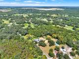 15325 Trousdale Street - Photo 14