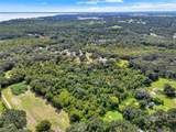 15325 Trousdale Street - Photo 15