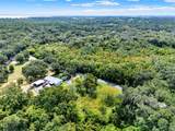 15325 Trousdale Street - Photo 18