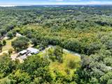 15325 Trousdale Street - Photo 19