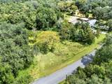 15325 Trousdale Street - Photo 21