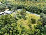15325 Trousdale Street - Photo 4