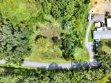 15325 Trousdale Street - Photo 6