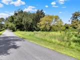 15325 Trousdale Street - Photo 8