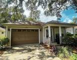 25119 Cranes Roost Circle - Photo 1
