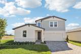 5222 Green Belt Drive - Photo 1