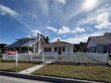 433 Pennsylvania Avenue - Photo 2