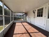 433 Pennsylvania Avenue - Photo 4